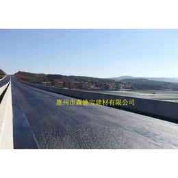 FBT-1500型路桥*防水涂料缩略图