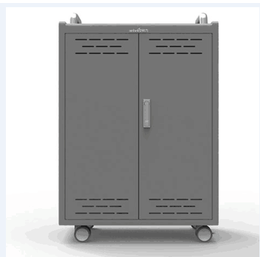 吐鲁番工厂平板电脑充电柜配有电源管理系统吗.安和力科技