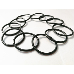 山东橡胶圈-迪杰橡塑生产厂家-O型橡胶圈