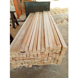 铁杉建筑口料供应|威海铁杉建筑口料|鼎泰丰木业