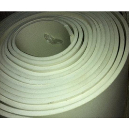 工业橡胶垫生产厂家-石家庄橡胶垫-南京联众「*」