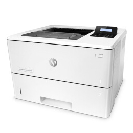 HP M701n黑白激光打印机