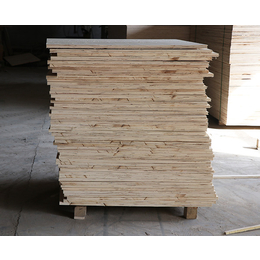 木托盘回收|长丰木托盘|安徽蚂蚁木业