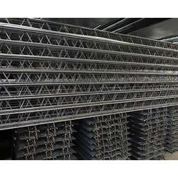 菏泽焊接式钢筋桁架楼承板-亚设新型钢结构(推荐商家)