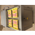 江苏烧烤包装机-龙邦食品机械(在线咨询)-烧烤包装机工作原理缩略图1