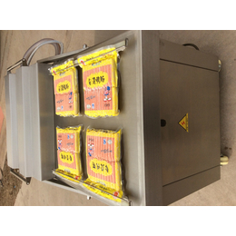 江苏烧烤包装机-龙邦食品机械(在线咨询)-烧烤包装机工作原理