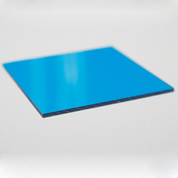 亳州耐力板-优尼科塑胶-耐力板生产厂家