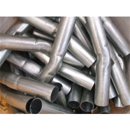 熠羽丰达公司(图)-无缝焊管价格-苏州无缝焊管