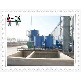 纯水处理设备-吉林水处理-马口铁供应商(多图)