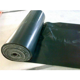 郴州防静电橡胶板|永发橡胶产品好|防静电橡胶板生产厂