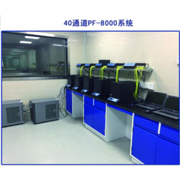 南京欧熙科贸企业(图)|厌氧微生物降解呼吸仪|呼吸仪