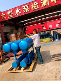 北京浮筒潜水泵  天津浮筒潜水泵价格