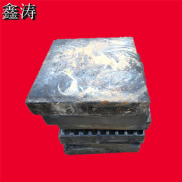 煤槽内衬用铸石板价格,凉山铸石板,儒邦设备(查看)