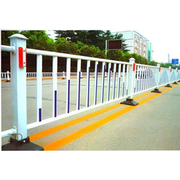 道路隔离护栏,鑫栏护栏(在线咨询),广州道路护栏