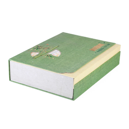 广州梵彩|江西包装盒印刷|外包装盒印刷