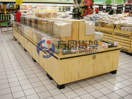 青海超市粮油架-方圆货架-超市粮油架出售