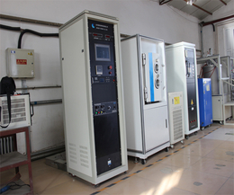 电子束蒸发镀膜仪哪家好-电子束蒸发镀膜仪-北京泰科诺科技公司