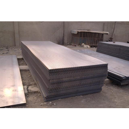 太原花纹板-订购钢材就选红龙泰-太原花纹板多少钱一吨