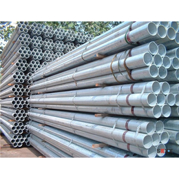 DN600不锈钢焊接钢管,不锈钢焊接钢管,渤海销售(查看)