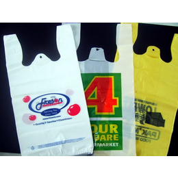 安徽食品塑料袋,可欣塑料包装,****定制食品塑料袋