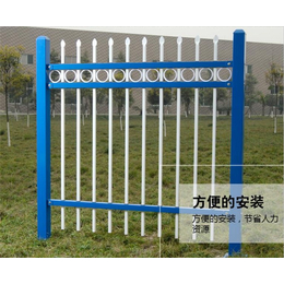 南京护栏厂家,南京熬达围栏有限公司,护栏