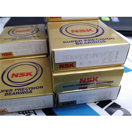 进口NSK轴承代理商、周口NSK轴承代理商、日本进口