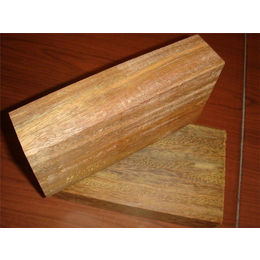 濮阳防腐木地板批发|木地板|【万林木业】