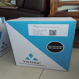 Victrex PEEK 450G 聚醚醚酮材料