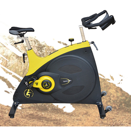 欧诺特健身器材(图),动感单车锻炼部位,动感单车