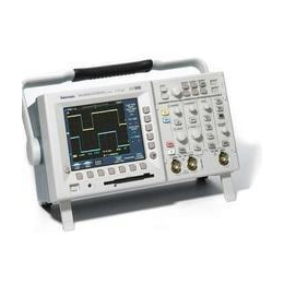  回收供应泰克 TDS3052B数字示波器