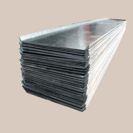 陕西止水钢板价格 *防锈止水钢板生产厂家 规格齐全 价格低