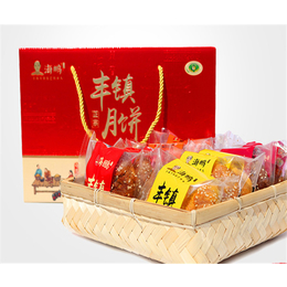 上海粽子礼盒包装、上海粽子礼盒包装定制、蓉树礼盒包装厂