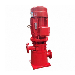 正济泵业(在线咨询)_HY消防泵_HY消防泵价格