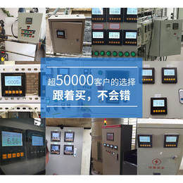 PH测试仪厂、PH测试仪、杭州联测自动化技术有限公司