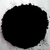 碳黑粉|希宇塑胶颜料|中堂碳黑粉缩略图1