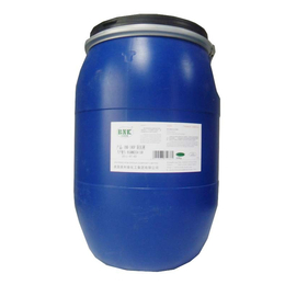 润湿分散剂批发  润湿分散剂生产 润湿分散剂厂家
