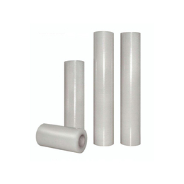 珠海PVC保护膜-海新包装制品-PVC保护膜订购