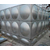 通化冲压不锈钢水箱-济南汇平换热设备公司缩略图1
