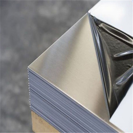 铝合金型材保护膜|保护膜|无残胶 规格定制 (查看)