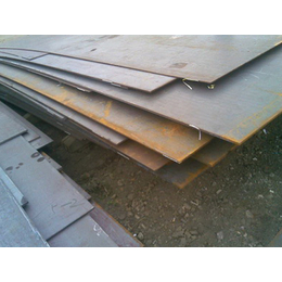 Q345R合金钢板零售商、Q345R合金钢板、无锡厚诚钢铁厂