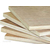 华辉铁床、防虫床板哪家便宜(图),防虫床板价格,防虫床板缩略图1