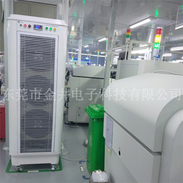 超声波加湿器厂家,金井科技,泰州市超声波加湿器