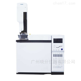 FTIR-850傅立叶变换红外光谱仪