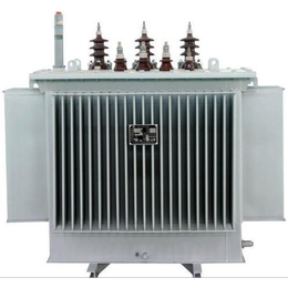 广西隔离变压器-国能电气安装-380隔离变压器