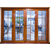 北京铝包木门窗安装价格 、【德米诺】、北京铝包木门窗缩略图1