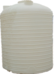 十顿塑料水箱 10000升水处理污水桶 10立方生活饮用水罐