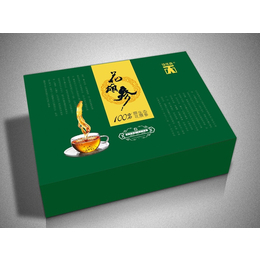 汉中茶叶盒、陕西汇江印务、汉中茶叶盒设计