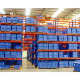 仓储货架供应商、货架、苏州佳斯特包装材料