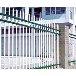 阳台锌钢护栏-安徽护栏-安徽华诺有限公司(查看)