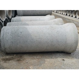 三门峡钢筋混凝土水泥管 钢筋混凝土水泥管生产厂家 *